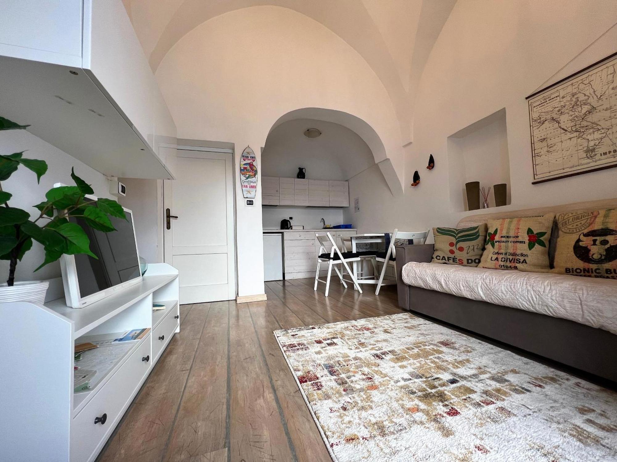 Cozy House In Ostuni With Panoramic Terraces Exterior foto